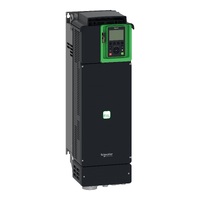 Altivar 630 30 Kw 400/480V VARIADOR DE VELOCIDAD, SCHNEIDER,ATV630D30N4